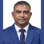 މަޖިލިސް މެންބަރުގެ ނާޤާބިލުކަމުން ށ. މަރޮށި ކައުންސިލްގެ...