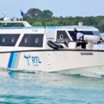 އެމްޑީޕީގެ ދަތުރުފަތުރުގެ ސިޔާސަތުގެ ދަށުން ފ. އަތޮޅާއި...