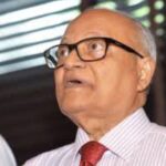 ރައީސް މައުމޫން ގޮތް ނިންމެވުމުން ގިނަ ބަޔަކު...