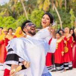 އައްޒަ އަކީ ހަށިގަނޑުން ބޭރުގައިވާ އަހަރެންގެ ހިތް...