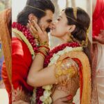 އެންމެންގެ “ކްރަޝް” ރަޝްމިކާ މަންދަނާ އާއި ވިޖޭ...