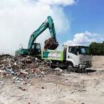 ތިލަފުށި ވެމްކޯ ސައިޓުގައި މަސައްކަތްކުރި އަމީން މިއާގެ...