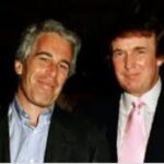 ޖެފްރީ އެޕްސްޓީ ވަނީ އަލަށް އުފަންވާ ކުދިން...