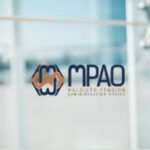 ޕެންޝަން އޮފީހުން ވެސް އުޅުނީ ބަޣާވާތެއް ކުރަން...