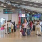 ފަތުރުވެރިންގެ އަދަދު އިތުރު ވިޔަސް ތަރައްޤީގެ މަޝްރޫޢުތަކެއް...