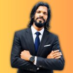 ޒަމާނީ ބަދަލަކަށް ށ. ނަރުދޫ ކައުންސިލްގެ ރައީސް...