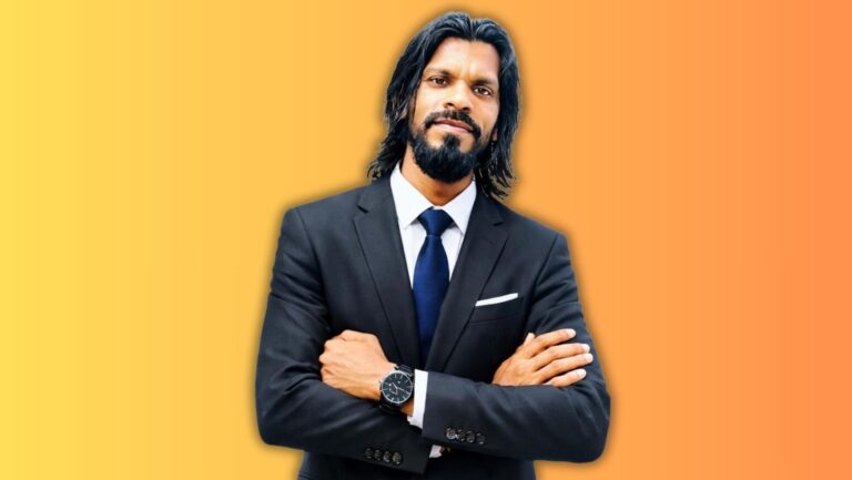 ޒަމާނީ ބަދަލަކަށް ށ. ނަރުދޫ ކައުންސިލްގެ ރައީސް ކަމަށް މިފަހަރު ޙުސައިން ސުހައިލް ވާދަކުރަނީ.