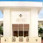 ޤާނޫނުއަސާސީ ބަދަލުކޮށްގެން ވެރިކަމުގެ ދައުރު ދިގުކުރުމަކީ ވެސް...