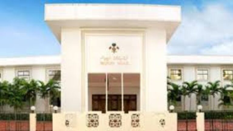 ޤާނޫނުއަސާސީ ބަދަލުކޮށްގެން ވެރިކަމުގެ ދައުރު ދިގުކުރުމަކީ ވެސް ހެޔޮ ކަމަކަށް ނުވާނެބާ؟