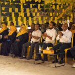 ށ. ފޯކައިދޫ ޕީއެންސީ އޮތީ ރޫޅި ހަފުސްވެފައި،...