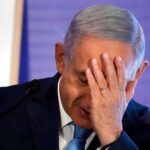 ގިނަ މަސްދަރުތަކުން ބުނަނީ ނަތަންޔާހޫ މަރުވެއްޖެ ކަމަށް.