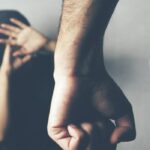 ފެބްރުއަރީ މަހު އެކަނިވެސް ކުޑަކުދިންނަށް އަނިޔާކޮށްގެން 64...