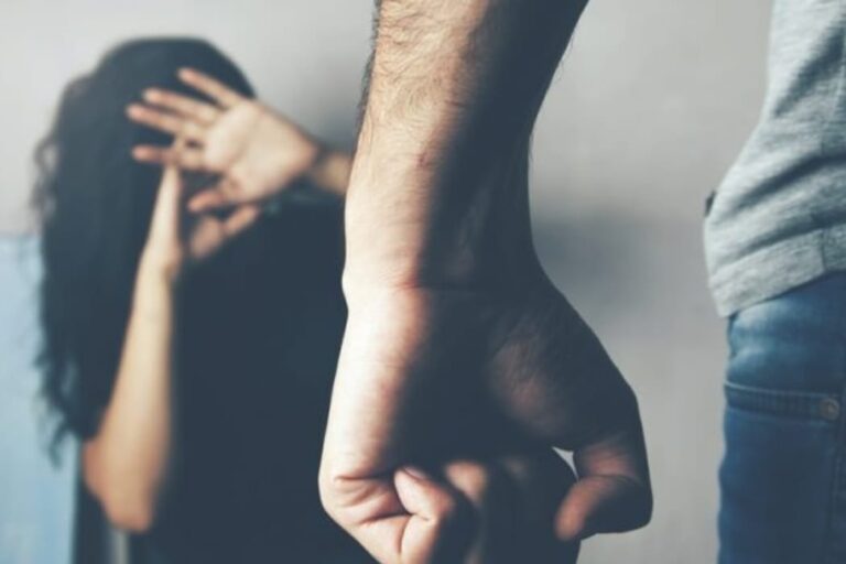 ފެބްރުއަރީ މަހު އެކަނިވެސް ކުޑަކުދިންނަށް އަނިޔާކޮށްގެން 64 މައްސަލައެއް ހުށައަޅައިފި