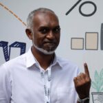 އަގުހެޔޮކޮށް ގަނެފައިވާ ތެޔޮވެސް ސަރުކާރުން ވިއްކަނީ އަގުބޮޑުކޮށް