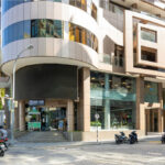 މީހަކު ނުވުމުން އަނެއްކާވެސް ޕެންޝަން ބޯޑުގެ އޮފީހަށް...