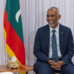 ހަނގުރާމައަށް 1 މަސް ދުވަސް: ރާއްޖެއަށް 85...