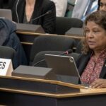 އދ. ގައި ރާއްޖެ ނުކުތީ ޔަހޫދީންގެ ދިފާއުގައި