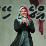 ލޯބީގައި ދީވާނާވާ މީހެއް އުޅޭ ފިލްމަކަށް ކިޔާނެ...