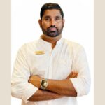 ފިނޮޅު ސީސައިޑް ކަލެކްޝަންގެ ރެސްޓޯރަންޓް މެނޭޖަރަކަށް އަލީ...