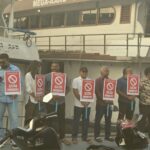 އިންތިޚާބުތައް އެއްކުރުމަށް ނޫނެކޭ ބުނެ އެމްޑީޕީން މާލޭ...