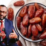 ރޯދައަށް ބަހަން ލިބޭނެކަމަށް ބުނި ކަދުރު ނުލިބި...