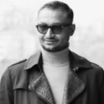 ދައުލަތުގެ ނިޒާމުގެ ތެރެއިން ހިޝާންގެ އަބުރު ވެއްޔާ...