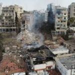 އިޒްރޭލްގެ ޔަހޫދީން އަމިއްލަ ގެއިން ވައްކަން ކުރަނީ…