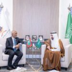 އިޒްރޭލާ އެމެރިކާ ގުޅިގެން ކުރާ ހަނގުރާމައިގާ ދިވެހި...