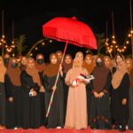 ސީރީނާ ޙަސަން: ޚިދުމަތުގައި ނަމޫނާއެއް، މުވައްޒަފުންގެ އިންތިހާ...