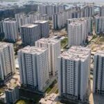 ފަހި ދިރިއުޅުމުގެ ފްލެޓްތަކުގައި ދިރިއުޅޭ މީހުންގެ ސައިލެންޓް...