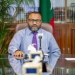 ހައްޖާއި އުމްރާގެ ހިދުމަތް ދިނުމާ ބެހޭ ހާއްސަ...