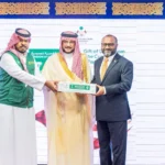 މުޅި ރާއްޖެއަށް 50 ޓަނުގެ ކަދުރު ބަހަން...