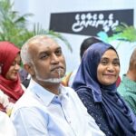 ބަލި ގަބޫލުކޮށްފިން، ރަނގަޅު ކުރަންޖެހޭ ކަންކަން ރަނގަޅު...
