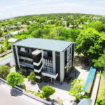 އައްޑޫގައި ޑެންގީ ހުން ފެތުރޭތީ ކައުންސިލުން ބޮޑު...