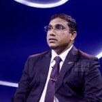 ފެނަކަ ވައްތަރީ ވިޔަފާރިއަކަށް ވުރެ ސިޔާސީ މަސައްކަތްކުރާ...