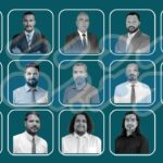 ކުރިއަށް އޮތް 5 އަހަރަށް ށ. އަތޮޅުގެ...