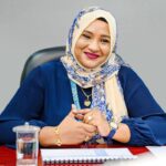 ކުޅުދުއްފުށީ ރީޖަނަލް ހޮސްޕިޓަލްގެ ސީއީއޯއަށް ވޯޓު ގަތުމަށް...