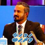 ކުޅުދުއްދުށީ ސިޓީ މޭޔަރު އިންތިޚާބު ކާމިޔާބުކުރެއްވީ %69...