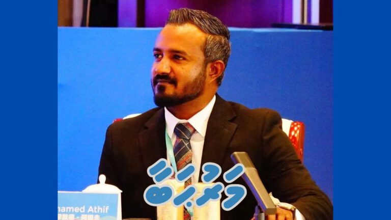 ކުޅުދުއްދުށީ ސިޓީ މޭޔަރު އިންތިޚާބު ކާމިޔާބުކުރެއްވީ %69 ގެ ބޮޑު އަޣުލަބިއްޔަަތަކުން.