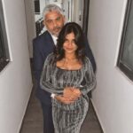 ބަޔަކު ޤަބޫލުކުރިޔަސް ނުކުރިޔަސް އެންމެ ކާމިޔާބު ތަރިއަކީ...