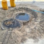 ށ. ކޮމަންޑޫގެ މަގުތައް ނަޖިސްވަނީ، މަޖިލިސް މެންބަރު...