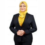 ޔާޒާ ހުރީ ހުސްކޮށް، ބޭނުމީ ރައީސް މުޢިއްޒު...