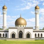 ދެ އަހަރާ ބައިން ކުރަހާ ނުނިމުނު ށ....