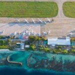 މުސާރަ ބޮޑުނުކުރާތާ އެތައް އަހަރެއް ވުމުން ގޭން...