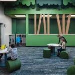 ދެކުނުގެ ރަށެއްގައި ސްކޫލް ކުއްޖަކު ބަނޑުބޮޑުވި މައްސަލައެއް...