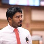 ކޯޓަށް ދިޔައީ ރައީސް ނަޝީދުގެ ފަރާތަކުން ނޫން،...