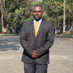 ށ. ފޭދޫ ކައުންސިލްގެ ރައީސް ރަށު ފުލުހަށް...