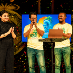 ވިޒިޓް ފޯކައިދޫ ރަސްމީކޮށް އިފްތިތާޙް ކޮށްފި.