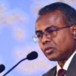 ކްރިމިނަލް ކޯޓުން ނެރެފައިވާ އަމުރު ޤާނޫނުއަސާސީއާ ޚިލާފު...