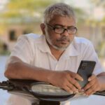ށ. އަތޮޅުގެ ސޯޝަލް މީޑިއާގެ ރަސްގެފާނު “މި...